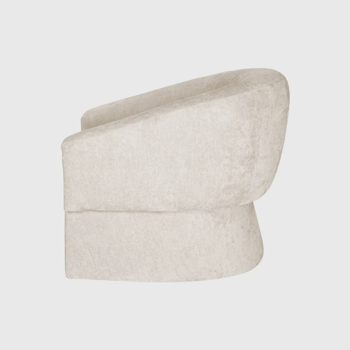 Stratton Armchair