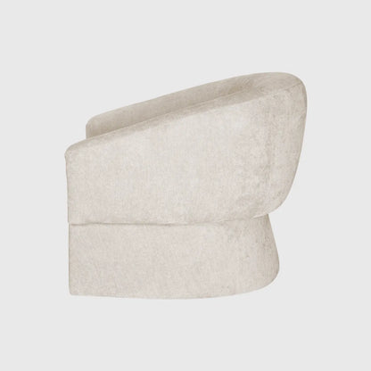 Stratton Armchair