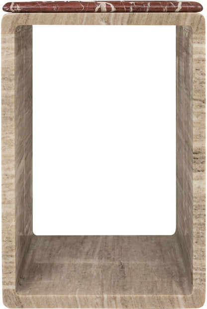 Voya Side Table