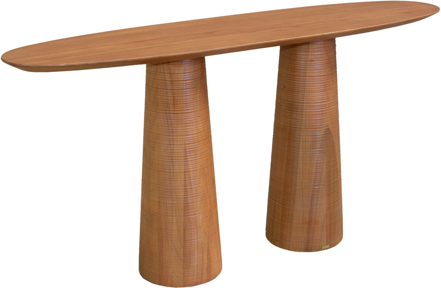 Yama Console Table