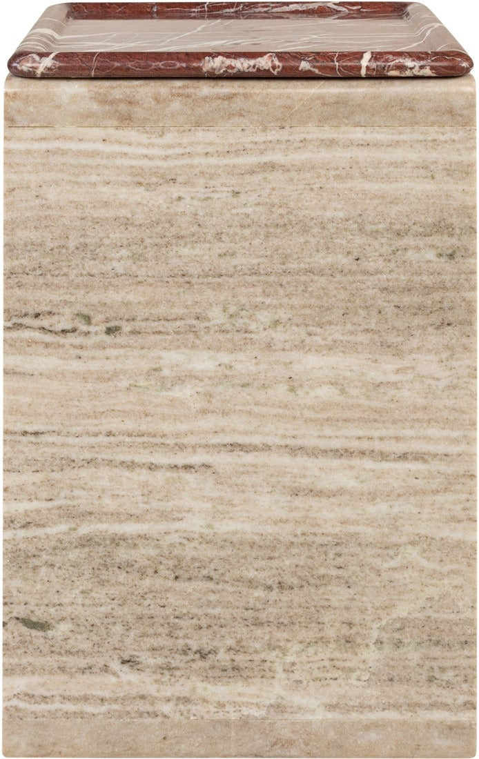 Voya Side Table