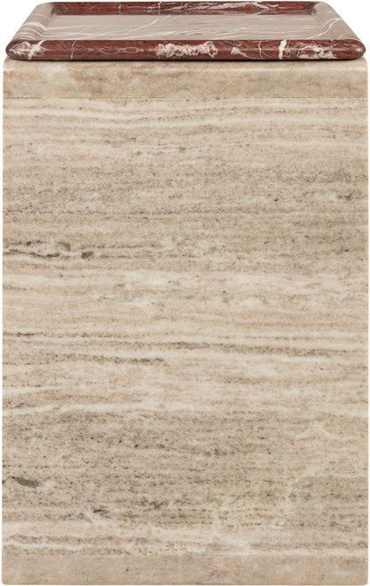 Voya Side Table