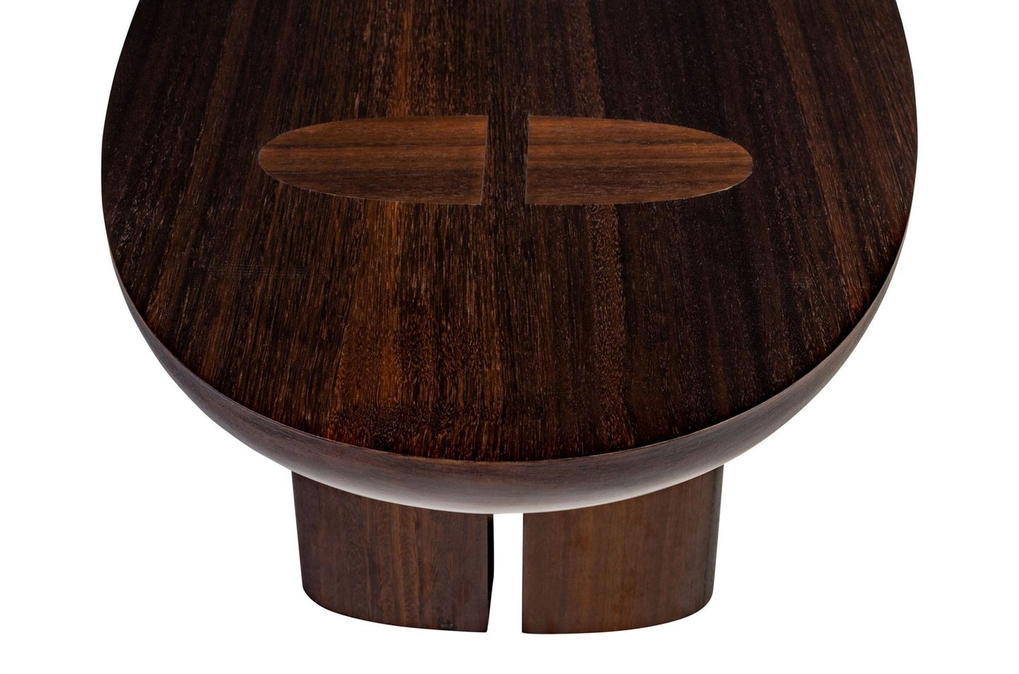 Durban Coffeetable Small