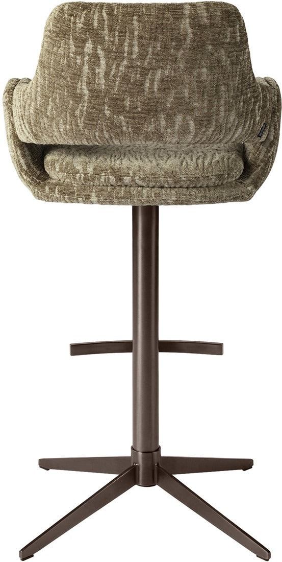 Harvey Bar Chair 05-Mura