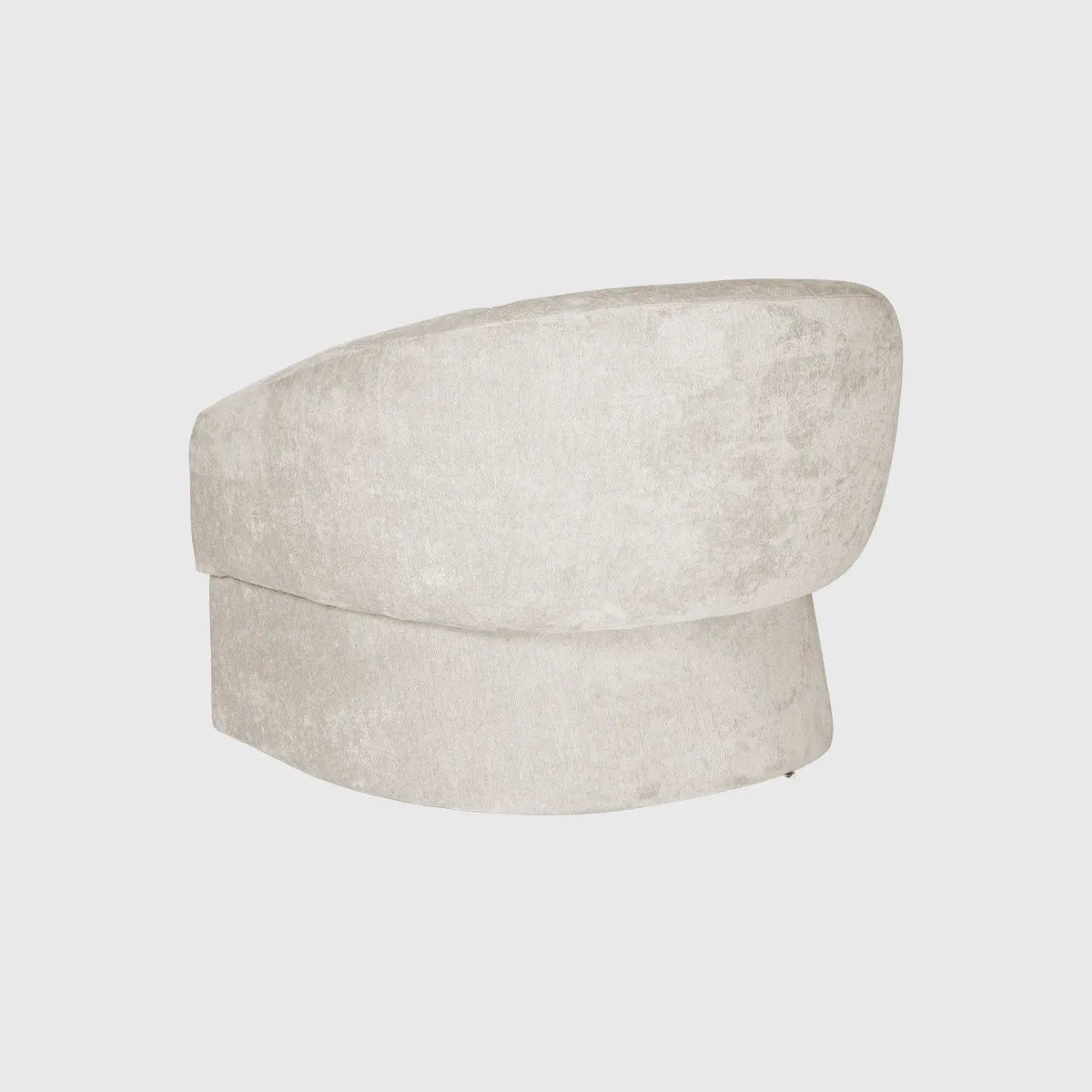 Stratton Armchair