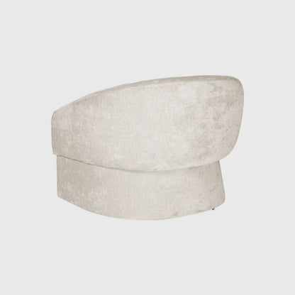 Stratton Armchair