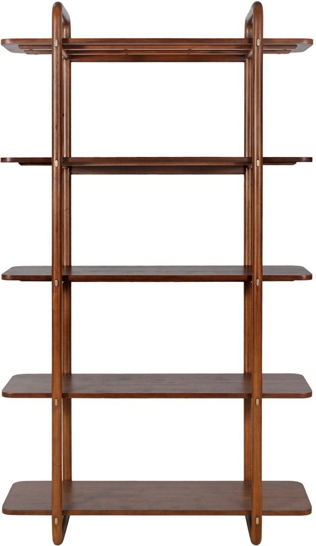 Khami Rack Large