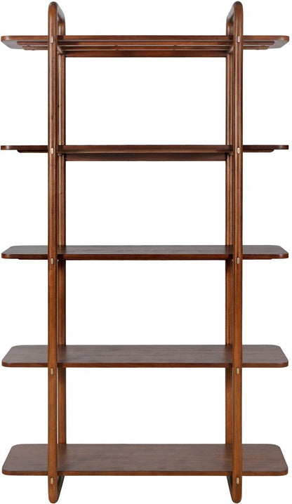 Khami Rack Large