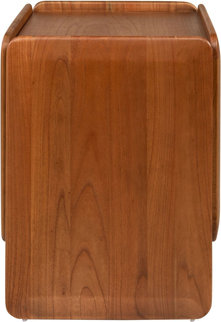 Mika Cabinet Right