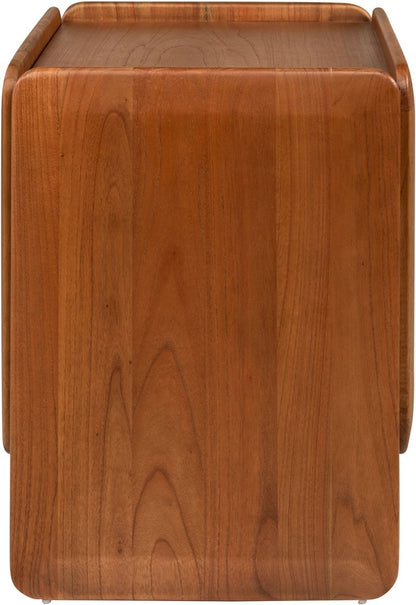 Mika Cabinet Right