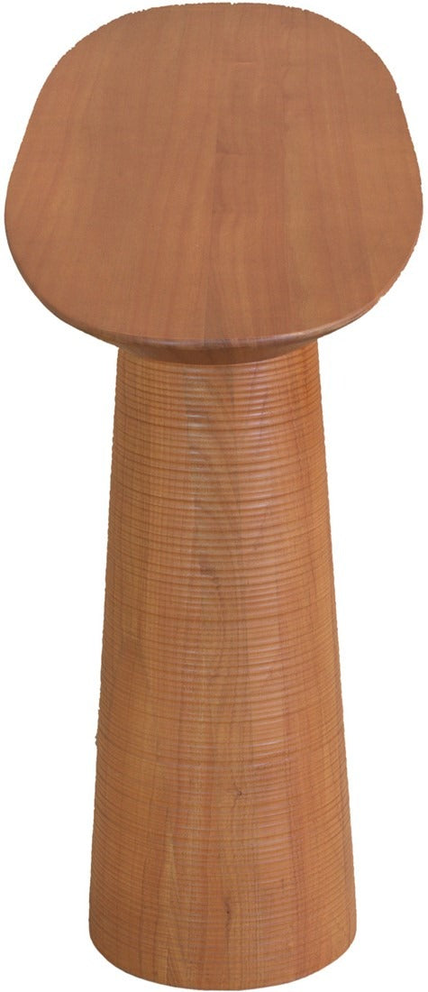 Yama Console Table