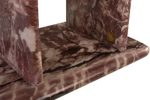 Selwyn Side Table