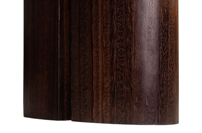 Durban Coffeetable Small