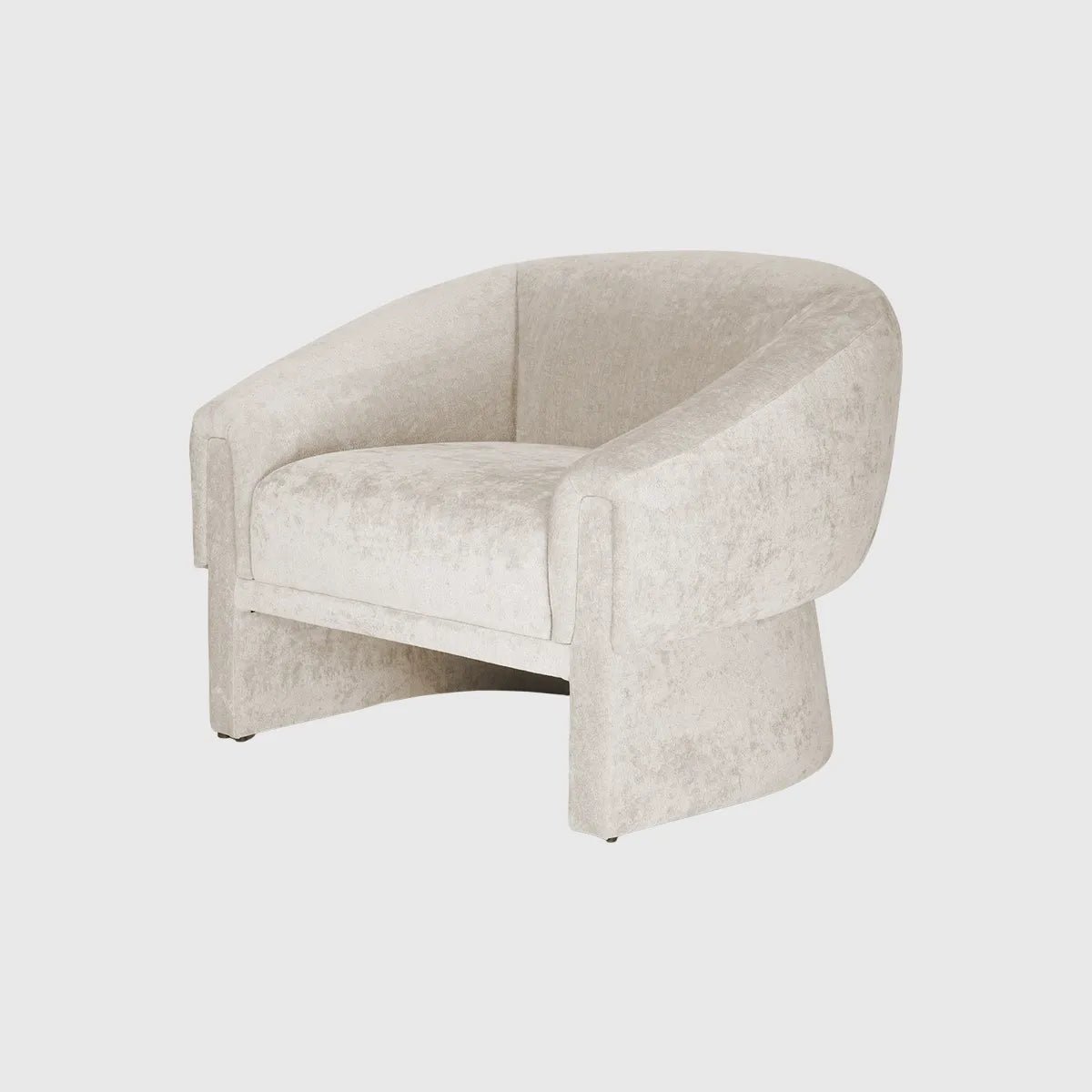 Stratton Armchair