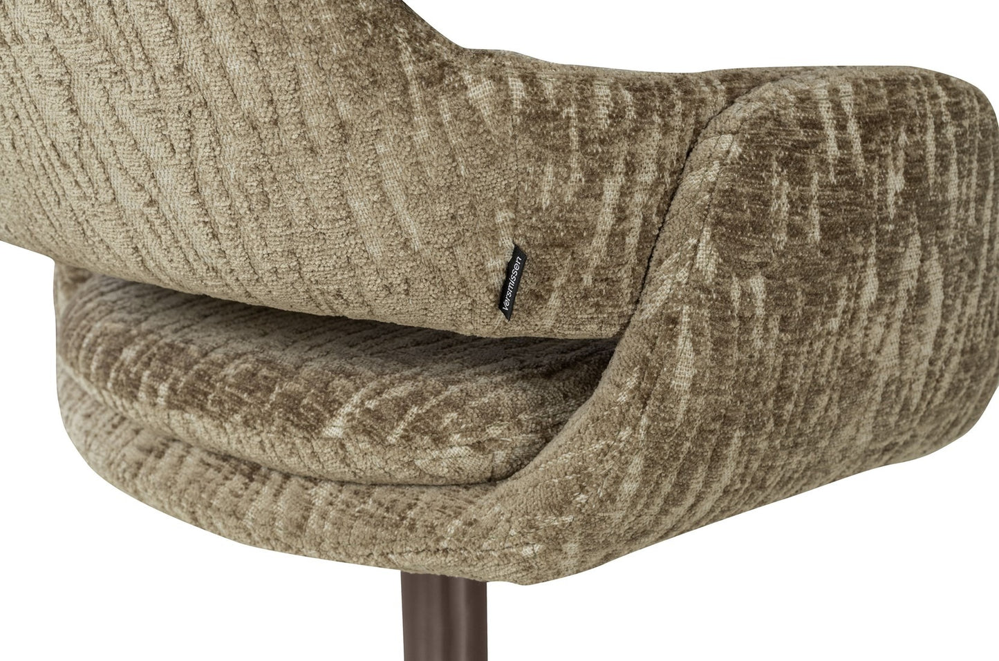 Harvey Bar Chair 05-Mura