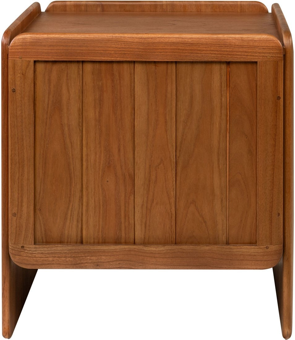 Mika Cabinet Right