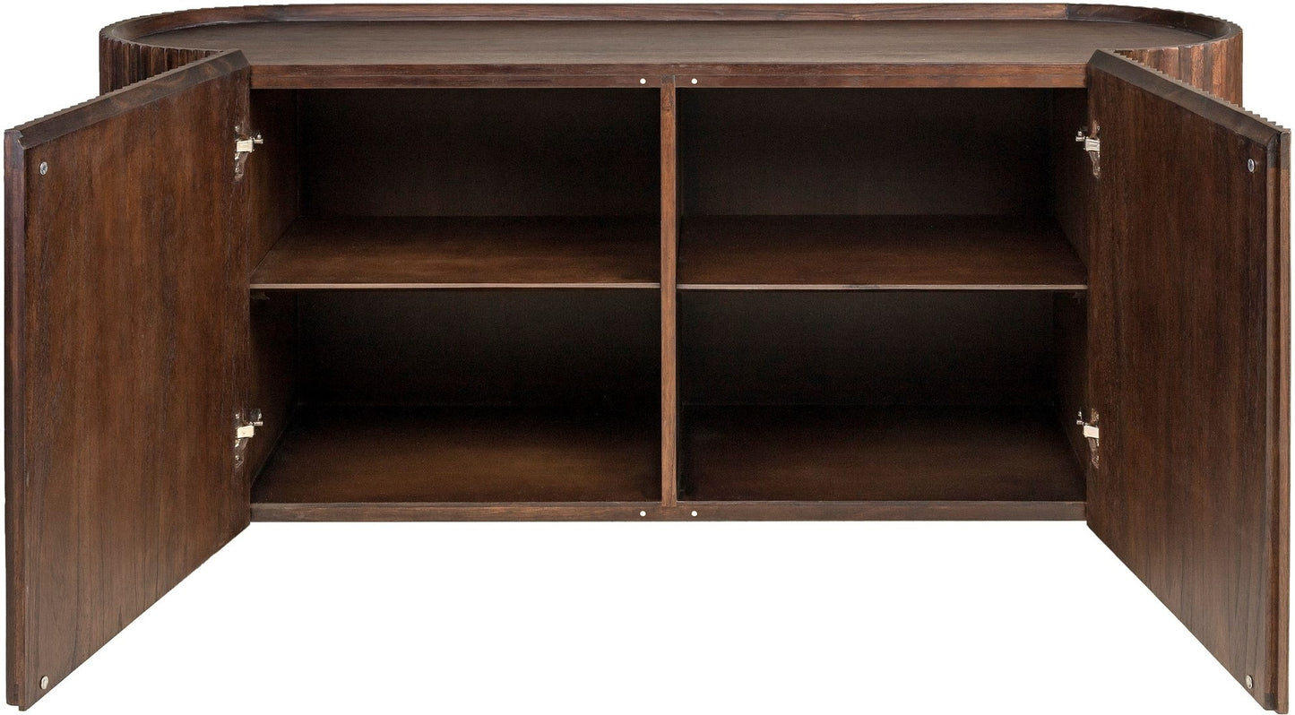 Pogoro Sideboard