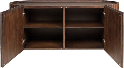 Pogoro Sideboard