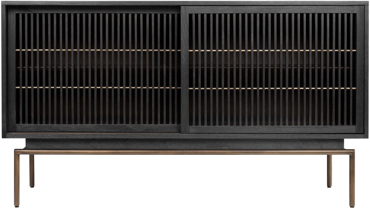 Tellem Sideboard