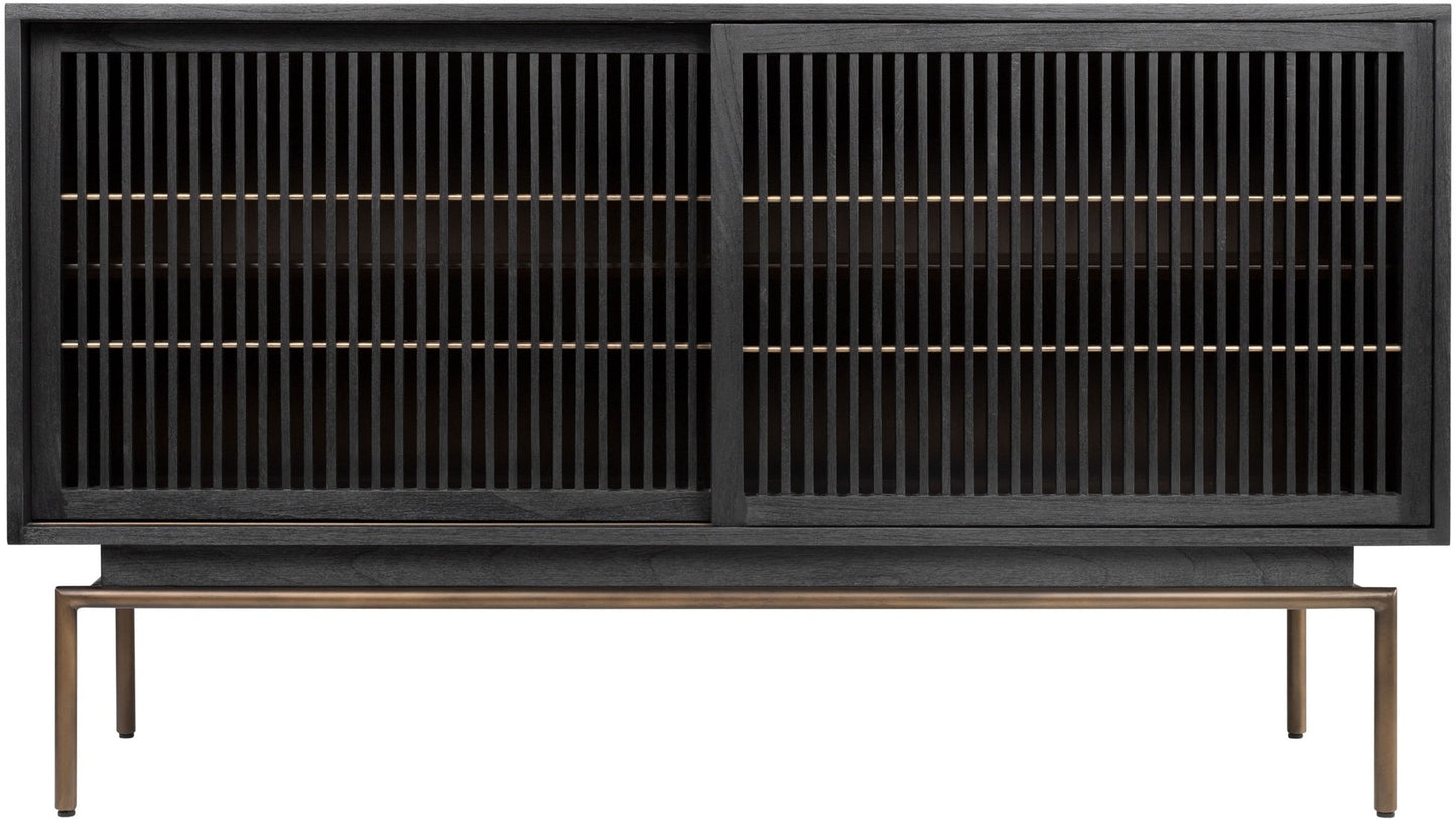 Tellem Sideboard