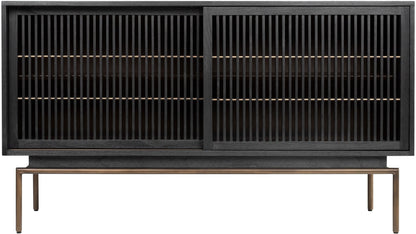 Tellem Sideboard