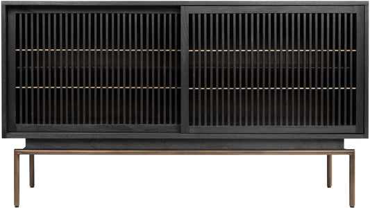 Tellem Sideboard