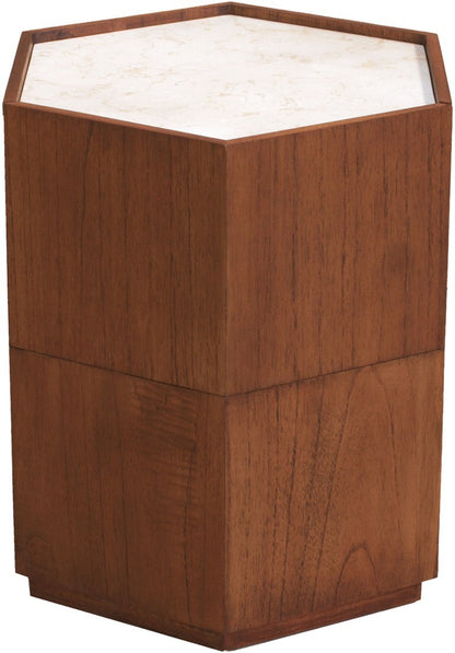 Tomo Side Table