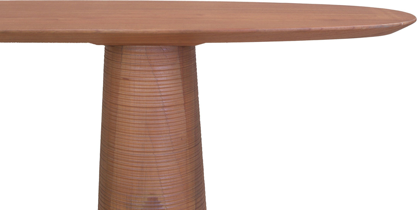 Yama Console Table