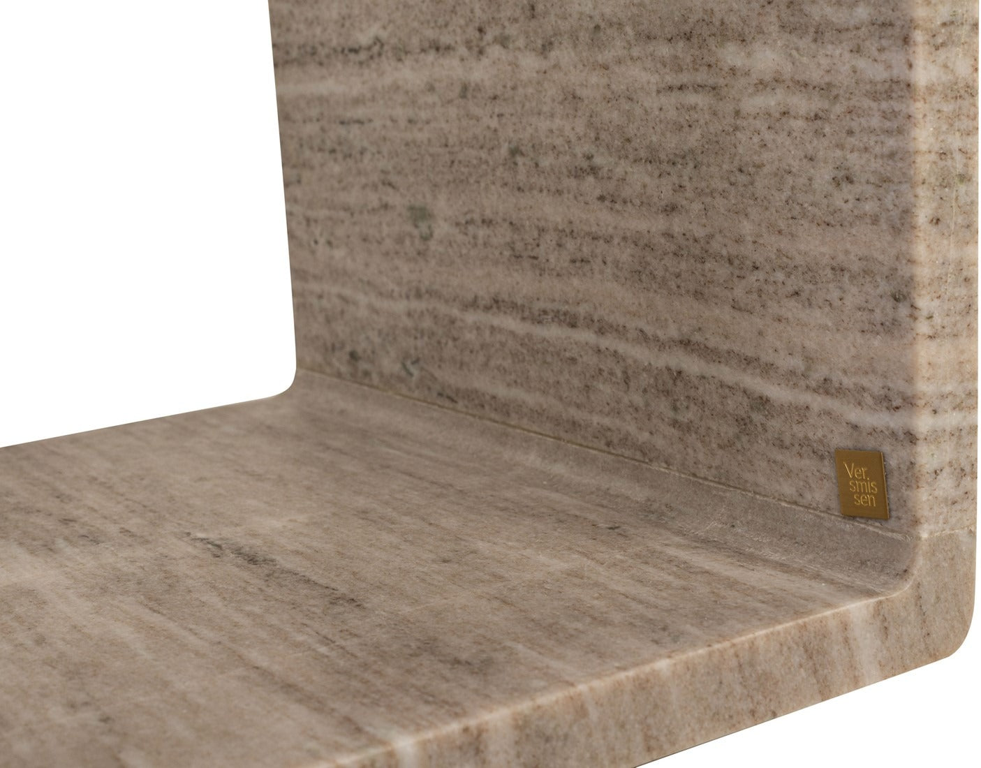 Voya Side Table