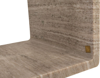 Voya Side Table