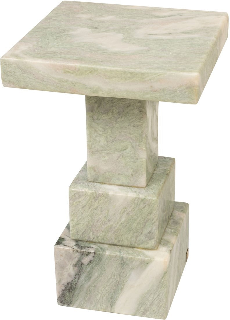 Arden Side Table