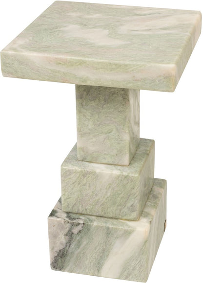 Arden Side Table