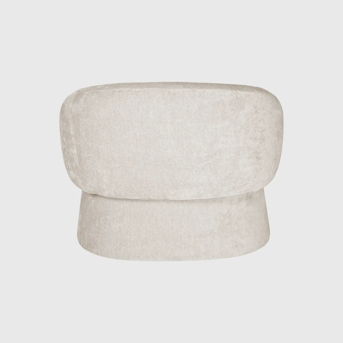 Stratton Armchair
