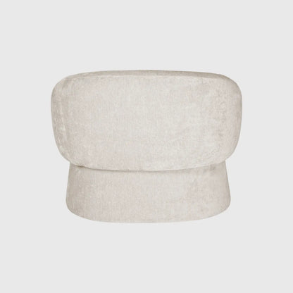 Stratton Armchair