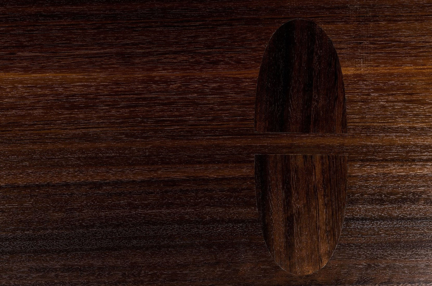 Durban Coffeetable Small