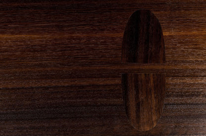 Durban Coffeetable Small