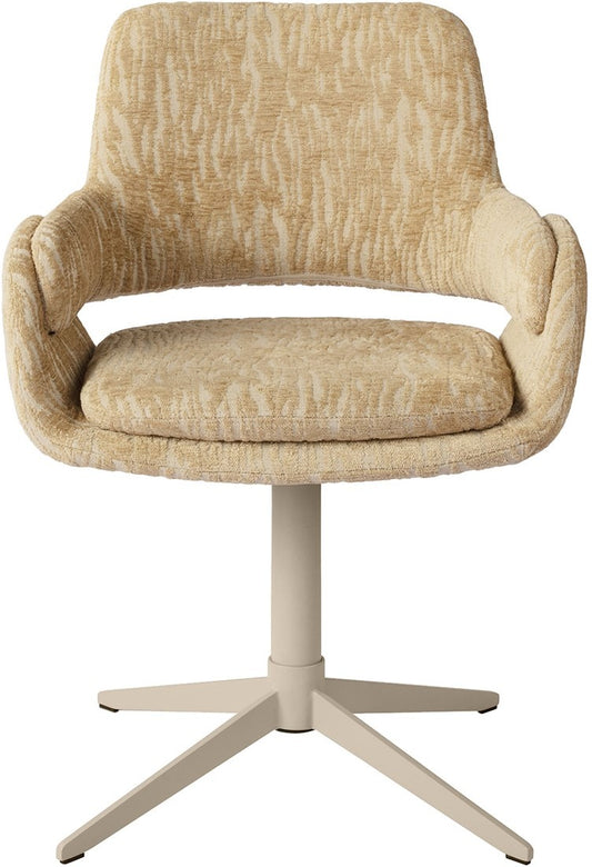 Harvey Dining Chair 04-Mura