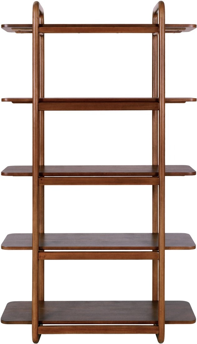 Khami Rack Large