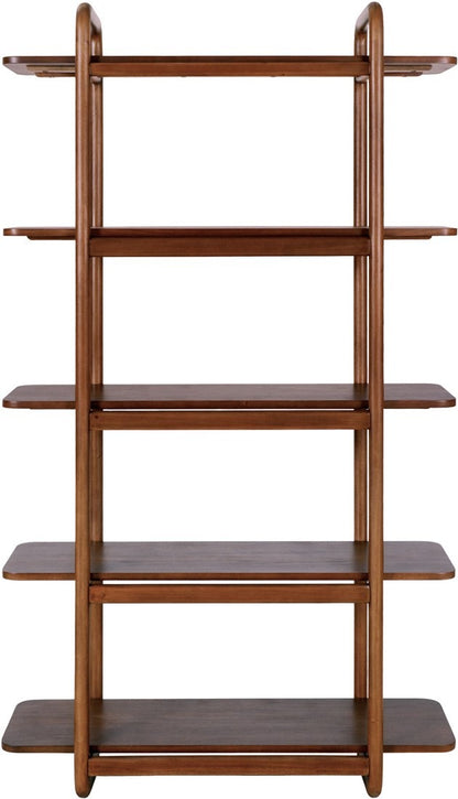 Khami Rack Large
