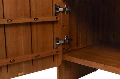 Mika Cabinet Right