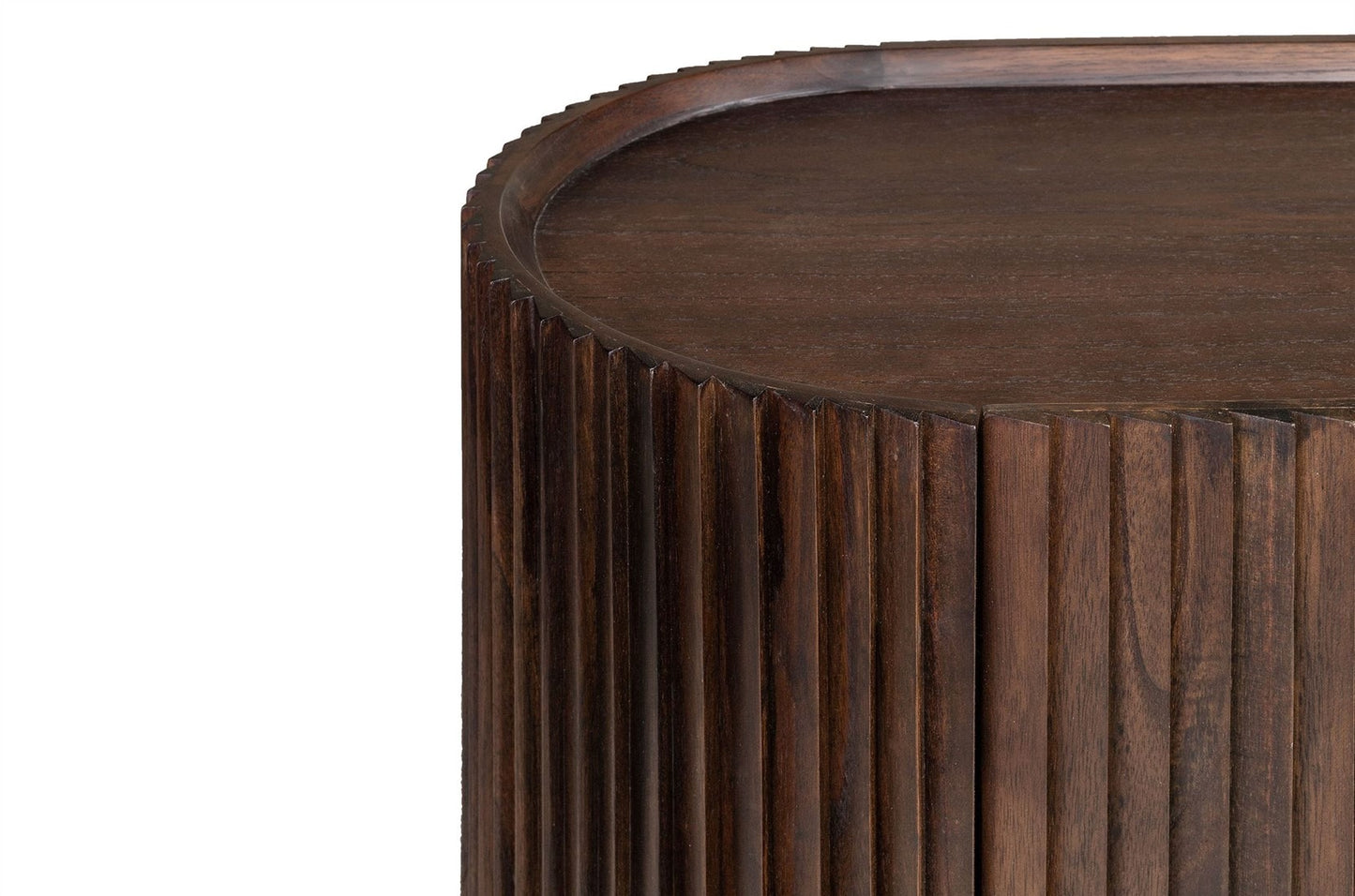 Pogoro Sideboard