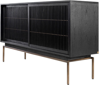 Tellem Sideboard