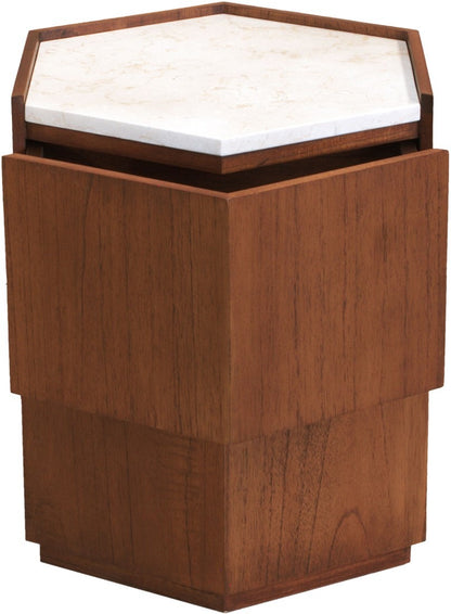 Tomo Side Table
