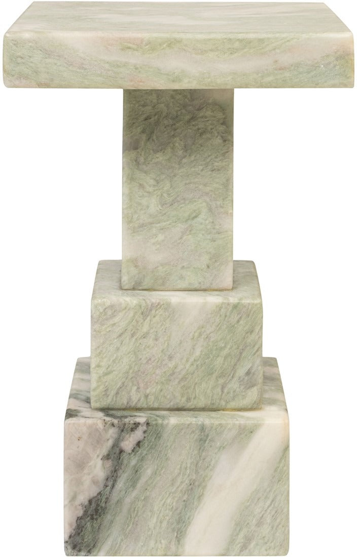 Arden Side Table