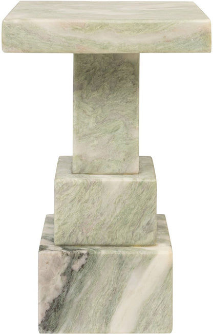 Arden Side Table