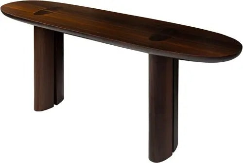 Durban Console Table