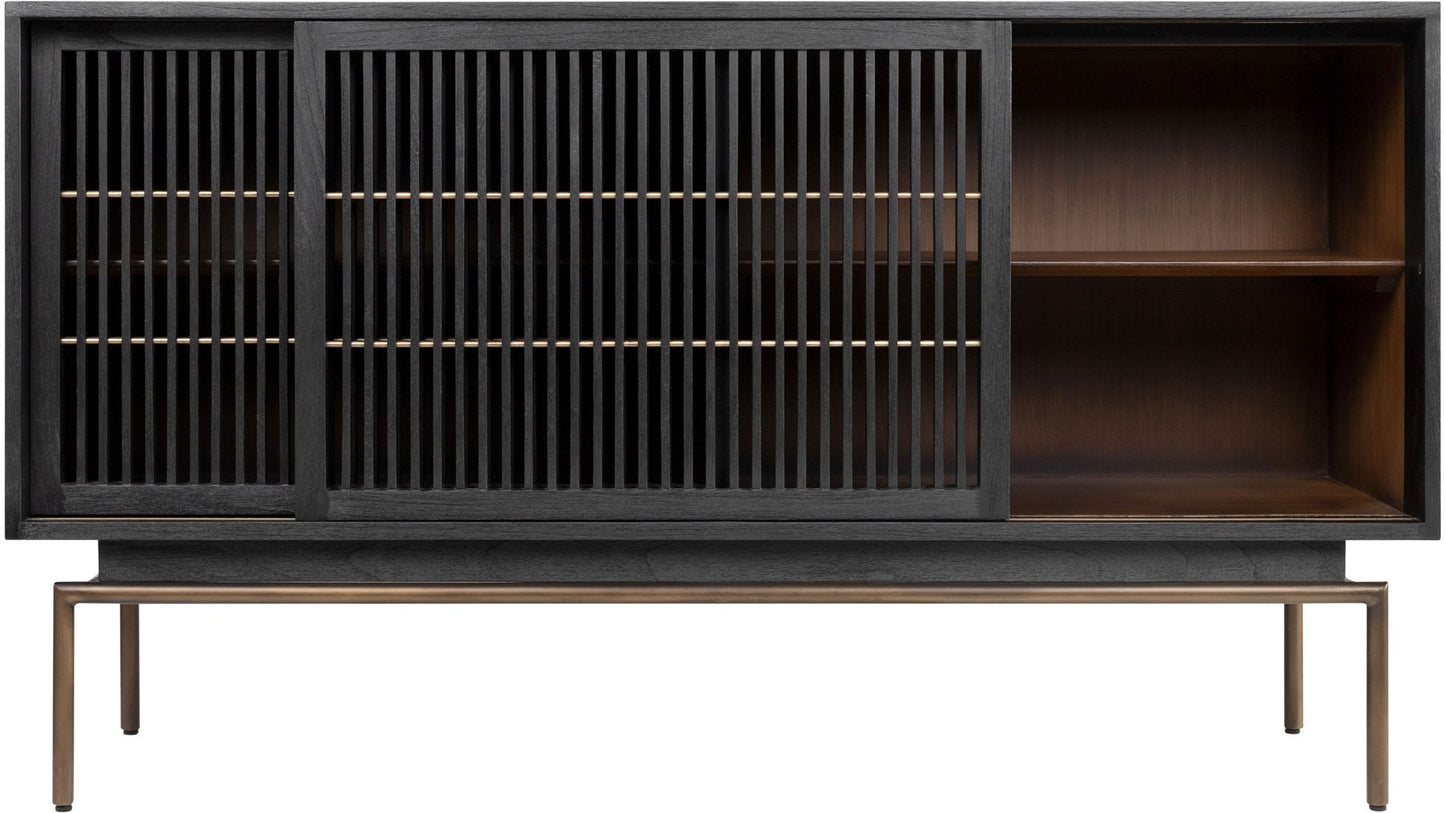 Tellem Sideboard