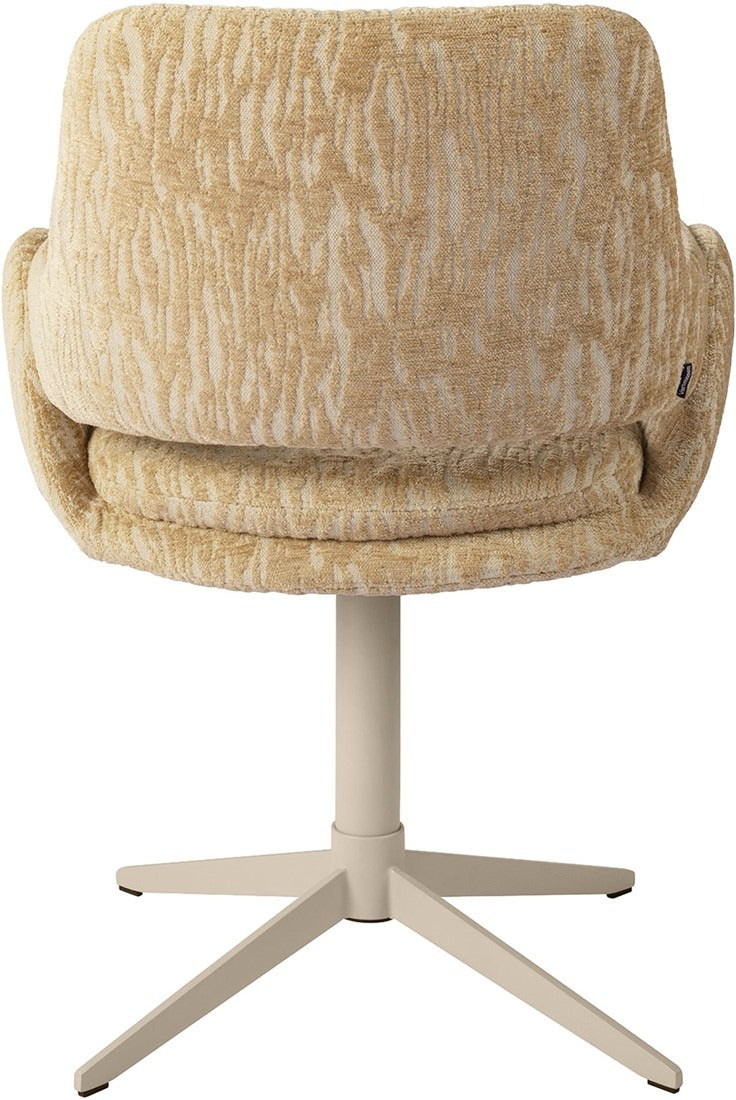 Harvey Dining Chair 04-Mura