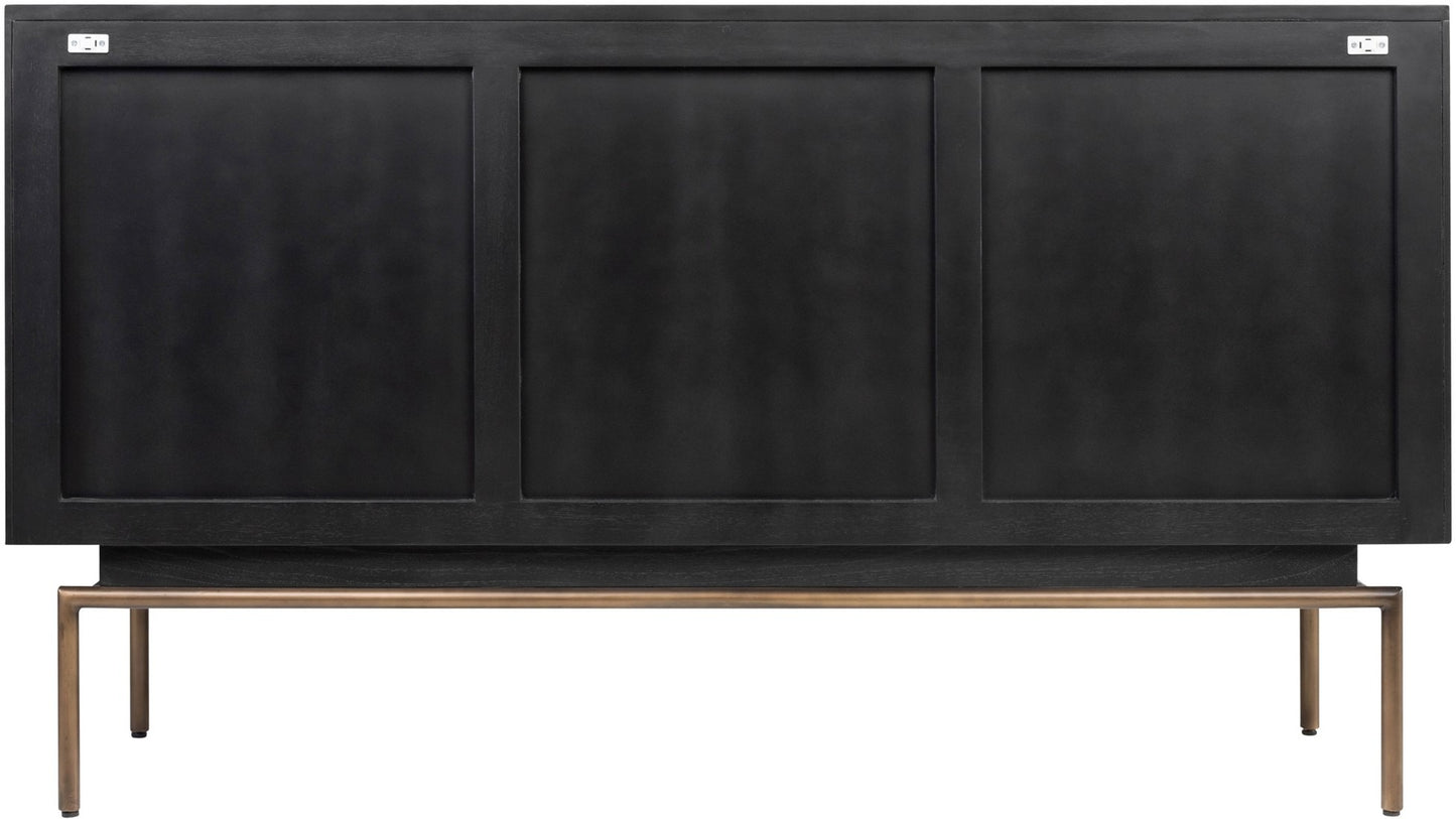 Tellem Sideboard