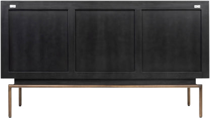 Tellem Sideboard